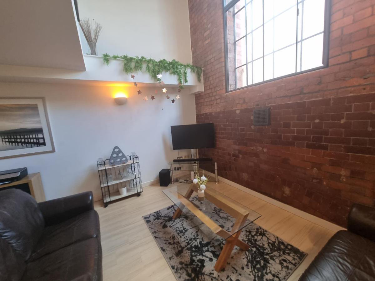 Exclusive 2 Bedroom 2 Floor Duplex In Apartamento