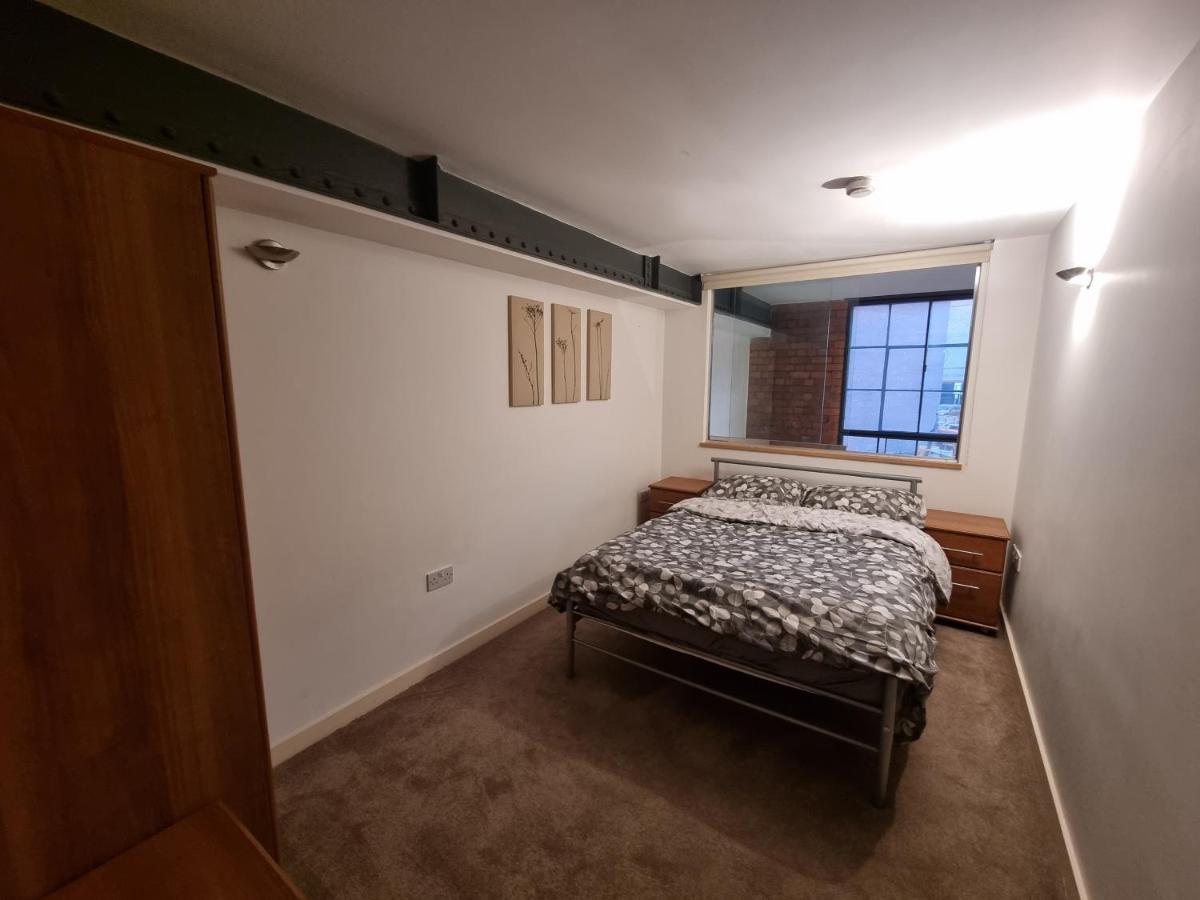 Exclusive 2 Bedroom 2 Floor Duplex In Apartamento *